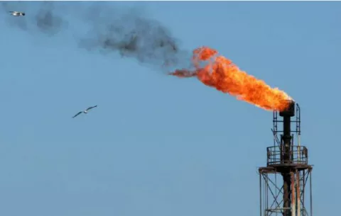 Consumo de petróleo será menos en 2020 por coronavirus 