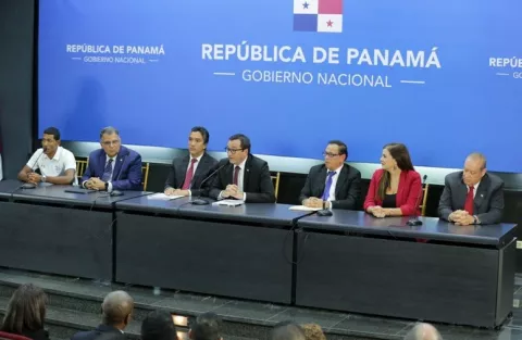 Juegos Centroamericanos y del Caribe 2022, el poco tiempo es el gran reto