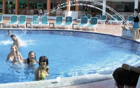 Consumidores presentaron en el 2019 unas 185 quejas contra hoteles que venden planes vacacionales    