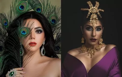 'Pullas' de las tunas de Carnaval se rigen por un protocolo de censura
