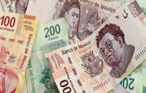 Tepeojuma, reflejo de importancia de las remesas para millones de mexicanos