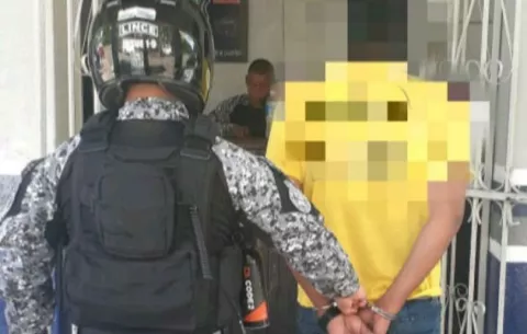 Confirman sentencia de 66 meses de prisión para docente que abusaba de su propia alumna