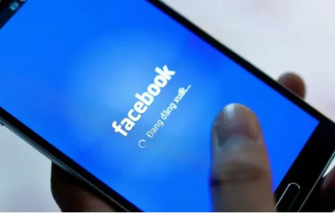 Amazon, Apple, Google, Microsoft y Facebook ingresaron un 13,6 % más en 2019