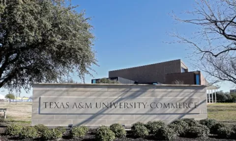 Dos muertos y un herido en un tiroteo en la Universidad de Texas A&M