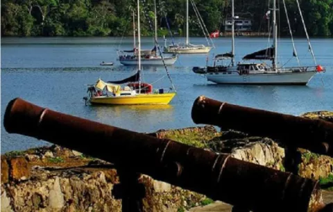 Buscan potenciar  el turismo,  la cultura y el ambiente