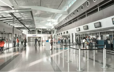 Mayoristas internacionales dejan de enviar turistas a Panamá