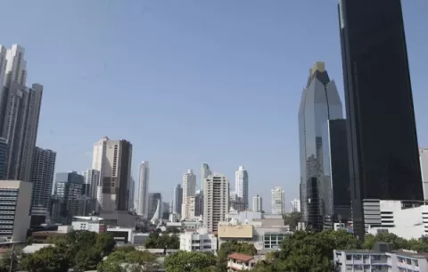 Ventaja competitiva, la mejor carta de Panamá para mejorar el crecimiento económico