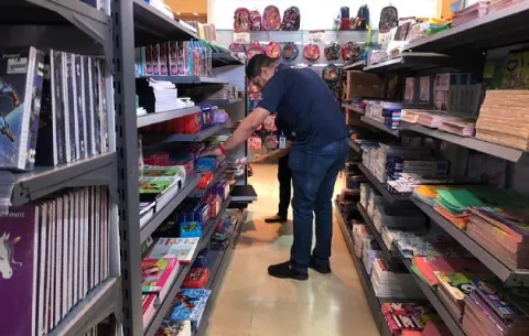 Ventas condicionadas o atadas se mantienen pese a ilicitud