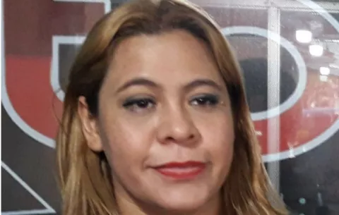 Bugabeños desconocían que Marisol era la pareja de Ventura Ceballos, temen por amenazas 