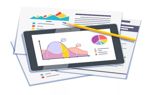 ¿Los líderes y los científicos de datos de la compañía están en la misma página?