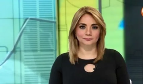 La columna de Doña Perla