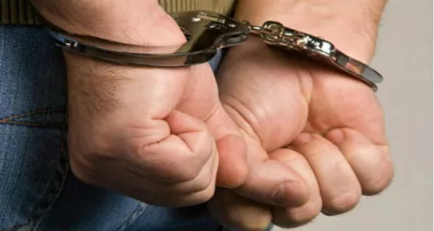 Abusó sexualmente de sus nietas por seis años, en San Carlos