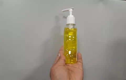 Acodeco analiza recomendar la regulación de precios en mascarillas, jabón antibacterial y gel alcoholado