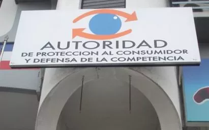 Piden a la Acodeco estar vigilante ante aumento de precios en producto de salud por Coronavirus