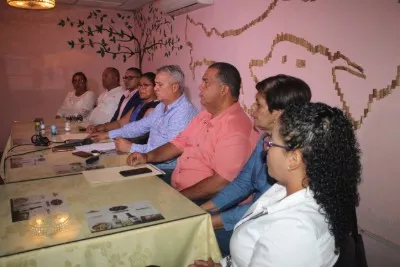 Coronavirus en Panamá: Ordenan 'toque de queda' para menores y disminuyen horarios municipales en Panamá Oeste 