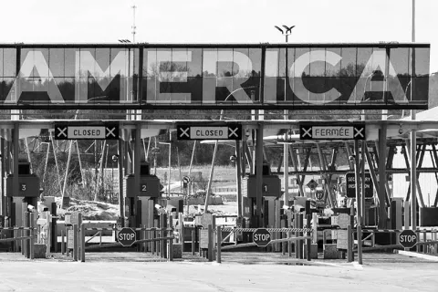 Sobre el gen latinoamericano en América