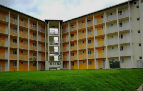 Coronavirus en Panamá: Prohíben la realización de fiestas en  apartamentos y casas