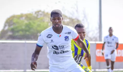 Jugadores de la LPF consideran apresurada la cancelación de la temporada