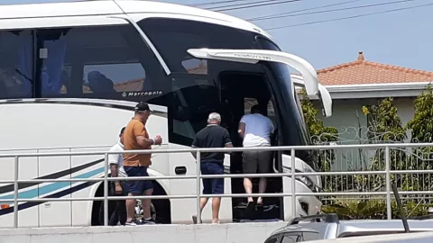 Detectan a 12 ciudadanos extranjeros sin documentos en el cruce de Divisa