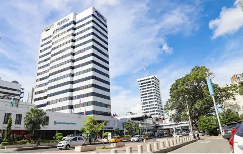 Banco Nacional y la Caja de Ahorros podrían otorgar préstamos para cancelar deuda tributaria con la DGI
