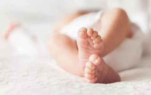 Coronavirus en Panamá: Bebé de cinco meses con COVID-19 está estable, mientras Minsa busca saber cómo se contagió