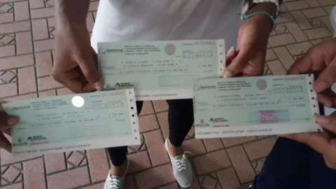 Ifarhu reprograma pago de Beca Universal en planteles de Aguadulce