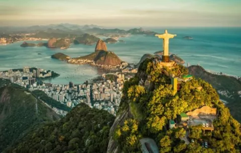 Brasil mantendrá una frágil recuperación en 2019, proyectan los economistas