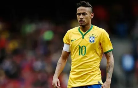 Brasil tomará  medidas con jugadores que lleguen de Europa debido al coronavirus