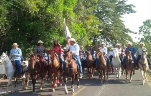 Coronavirus en Panamá: Autoridad alcaldicia de Santiago decreta el cierre de locales de expendio de licor y un toque de queda para los menores de edad