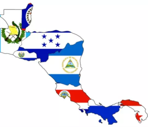 Panamá, segundo país de Centroamérica en tener caso confirmado de coronavirus (COVID-19)