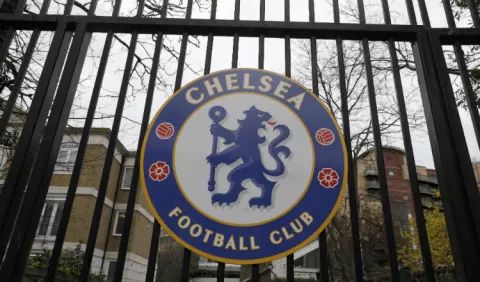 El Chelsea ofrece su hotel para personal médico de Londres que luchan contra el covid-19