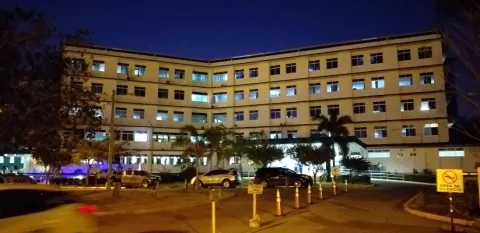 Abrirán una investigación por falsa alerta de coronavirus en Chiriquí