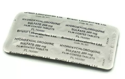 Coronavirus en Panamá: Minsa adquiere un millón de medicamentos en tableta para tratar el COVID-19
