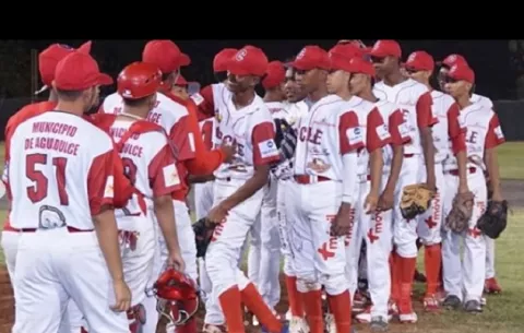 ¡Arde la leña! Coclé le daña la fiesta a Herrera de nuevo y este viernes habrá sexto juego