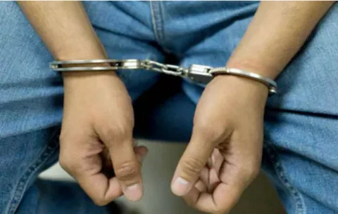 Condenan a 60 meses de prisión a sujeto que mantuvo relaciones sexuales con menor de edad
