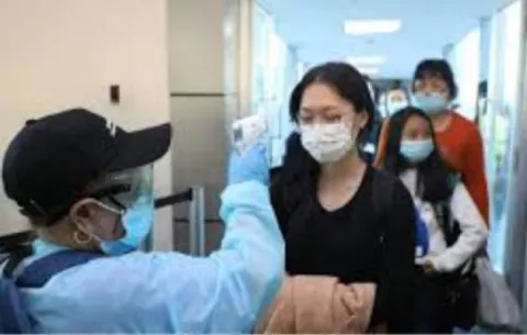 Coronavirus en Panamá: Se incrementan a tres las muertes por COVID-19  y los casos suben a  245