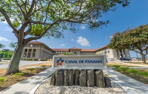 Coronavirus en Panamá: Canal de Panamá adopta nuevas medidas para garantizar continuidad de su operación