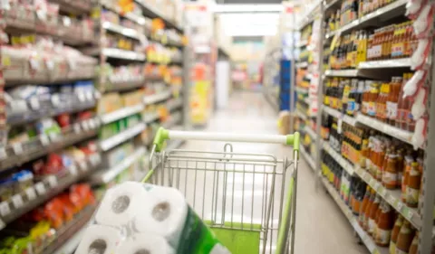Coronavirus en Panamá: Supermercados extienden sus horarios hasta las 7:00 de la noche por cuarentena total