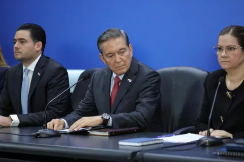 Coronavirus en Panamá: Cuarentena total debe ser autorizada por Decreto de Gabinete y no Ejecutivo para que sea legítima 