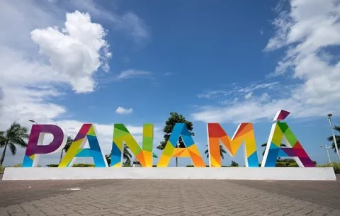 Coronavirus en Panamá: Empresarios piden a los panameños pasar sus vacaciones en Panamá cuando pase la crisis