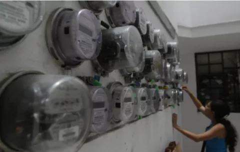 Coronavirus en Panamá: Gobierno anuncia reducción en la factura eléctrica y el precio del combustible