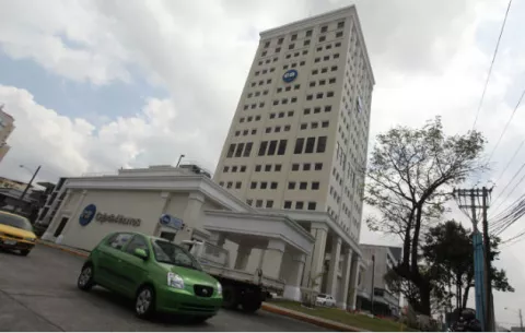 Coronavirus en Panamá: Caja de Ahorro aplazará pago de capital, intereses y Feci por 90 días