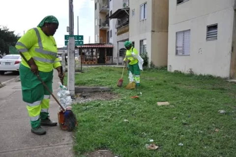 Coronavirus en Panamá: Se registra primer caso de COVID-19 en la Autoridad de Aseo