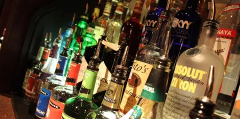 Coronavirus en Panamá: Proponen aplicación de la ley seca en el distrito capital