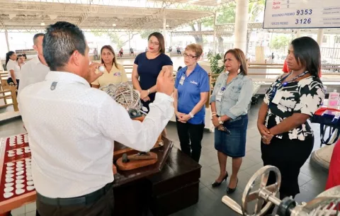 Coronavirus en Panamá: Lotería Nacional anuncia cambios en el horario de los sorteos