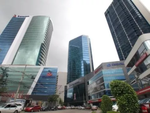 Estas son las medidas que los bancos del país están adoptando sin ningún tipo de recargo o penalidad