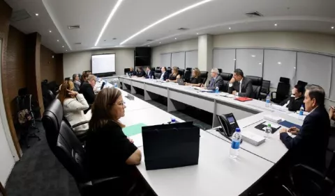 Coronavirus en Panamá: Comprarán 36 mil pruebas más para detectar el virus