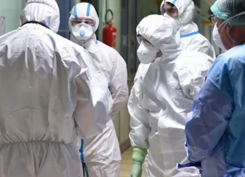 Panameños que mantuvieron contacto con costarricense resultaron negativos por el nuevo coronavirus (COVID-19)