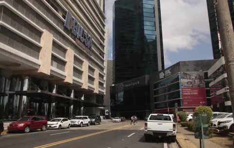 Coronavirus en Panamá: Asociación Bancaria de Panamá insta a todos los clientes que necesiten ayuda a comunicarse