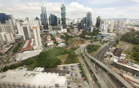 Coronavirus en Panamá: Empresarios apoyan las medidas excepcionales 